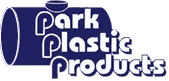 Park Plastics Logo Park Plastics Logo